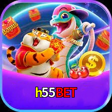 h55bet